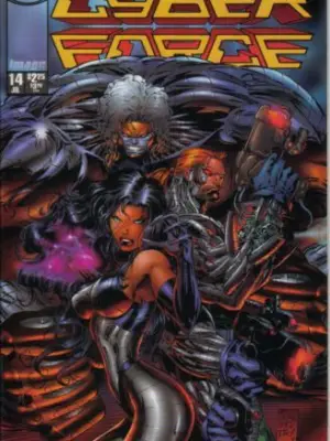 14_30698_0_CyberforceVol214Chapter1.webp Cyberforce, Vol. 2 #14