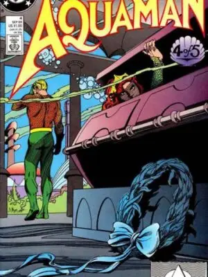 14_812715_0_TheTideofBattle.jpg Aquaman, Vol. 3 #4