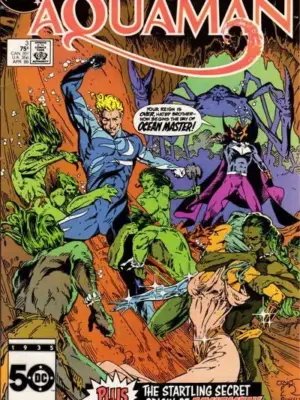 18_9175_0_OrmsScheme.webp Aquaman, Vol. 2 #3