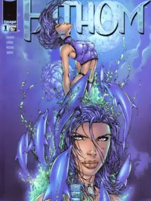 19_41292_0_FathomVol11C.webp Michael Turner’s Fathom, Vol. 1 #1