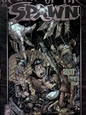 1a_30598_0_CurseoftheSpawn6BloodandRain.webp Curse of the Spawn #6