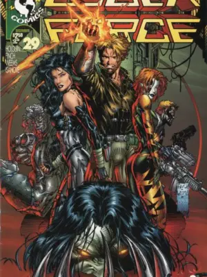 1a_30713_0_SwanSong.webp Cyberforce, Vol. 2 #29