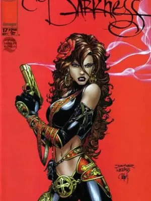 1c_32327_0_TheDarknessVol117.jpg The Darkness, Vol. 1 #17