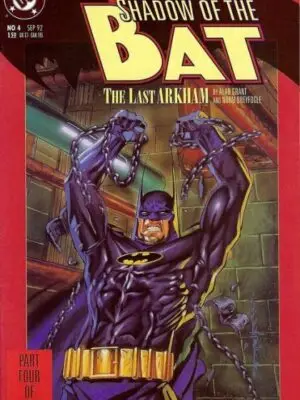 1e_122069_0_Part4.jpg Batman: Shadow of the Bat #4