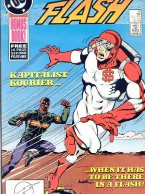 20_42892_0_Velocity9.webp Flash, Vol. 2 #12