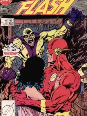 22_42885_0_SpeedMcGee.webp Flash, Vol. 2 #5