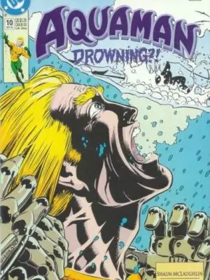 22_9191_0_Part2.jpg Aquaman, Vol. 4 #10