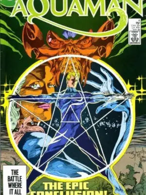 26_9176_0_ThickerThanWater.webp Aquaman, Vol. 2 #4