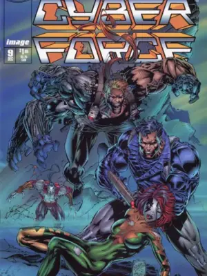 27_30693_0_SHOCTreatment.webp Cyberforce, Vol. 2 #9