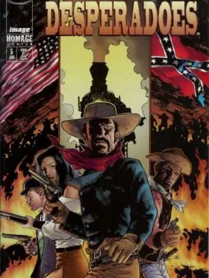 2c_171883_0_DesperadoesImageComics5.jpg Desperadoes #5