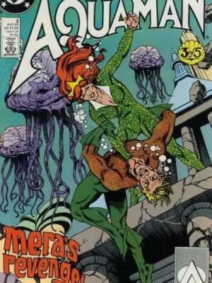 2c_9179_0_QueenToKingsSeven.jpg Aquaman, Vol. 3 #3