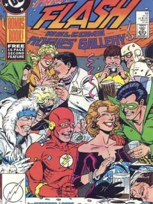 2d_42898_0_AMeetingofRogues.webp Flash, Vol. 2 #19