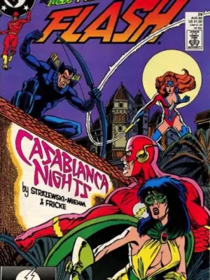 2d_807743_0_CasablancaNights.webp Flash, Vol. 2 #29