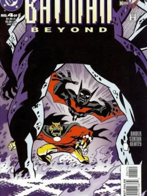 30_122045_0_MagicIsEverywhere.webp Batman Beyond, Vol. 1 #4