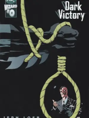 32_120140_0_Prologue.webp Batman: Dark Victory #0