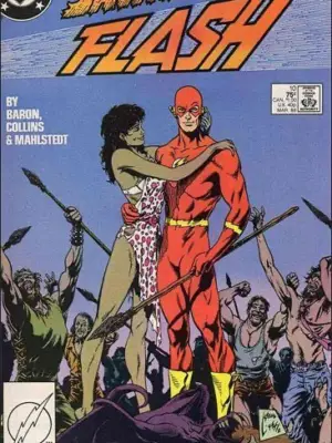 36_807744_0_ChunkintheVoid.webp Flash, Vol. 2 #10