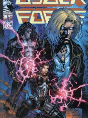 3d_30710_0_CyberforceVol226.webp Cyberforce, Vol. 2 #26