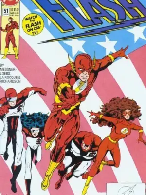 3e_42930_0_RageoftheProletariat.webp Flash, Vol. 2 #51