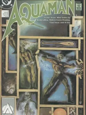 3e_9177_0_Aquarium.webp Aquaman, Vol. 3 #1