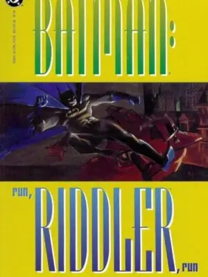 44_121328_0_Paved.jpg Batman: Run, Riddler, Run #2