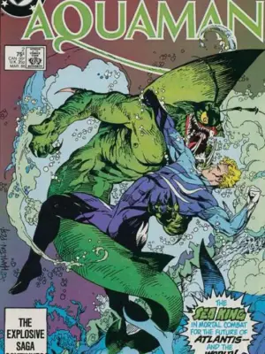 45_814223_0_ThiernaNaOge.webp Aquaman, Vol. 2 #2