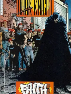 47_124019_0_Part1.webp Batman: Legends of the Dark Knight #21