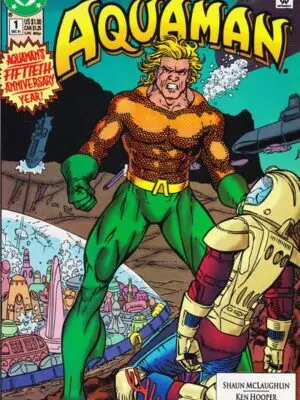 4a_9182_0_AquamanVol41A.jpg Aquaman, Vol. 4 #1