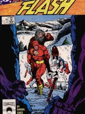 4d_42887_0_RedTrinity.webp Flash, Vol. 2 #7