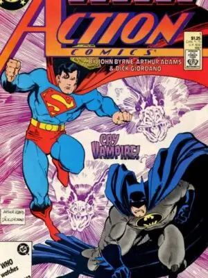 4e_3175_0_Skeeter.jpg Action Comics, Vol. 1 Annual #1