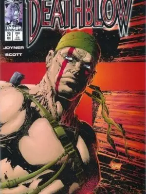 50_33400_0_.jpg Deathblow, Vol. 1 #29