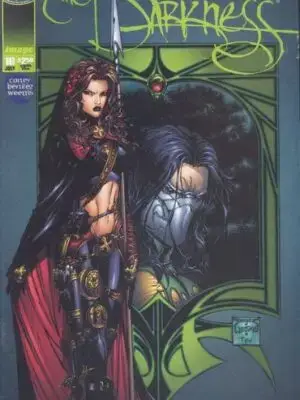 53_32326_0_.jpg The Darkness, Vol. 1 #16