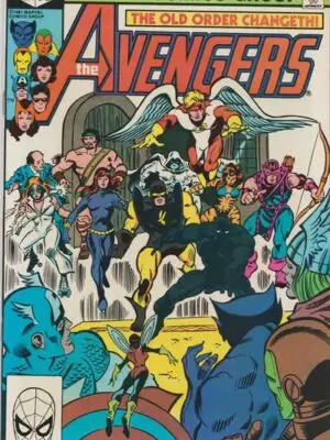 59_871773_0_TheAvengersVol1211A.jpg The Avengers, Vol. 1 #211