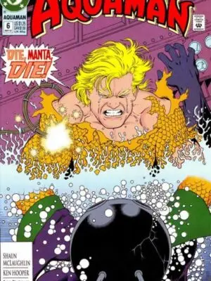 60_9187_0_AquamanVol46.jpg Aquaman, Vol. 4 #6