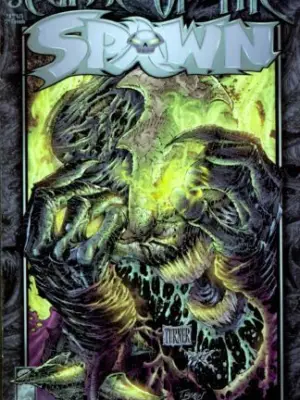 61_30595_0_CurseoftheSpawn3CorpseCandles.webp Curse of the Spawn #3