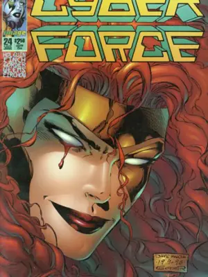 62_30708_0_CyberforceVol224.webp Cyberforce, Vol. 2 #24
