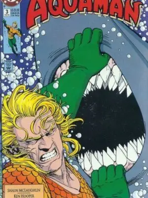 63_9184_0_TheWorldAroundThem.jpg Aquaman, Vol. 4 #3