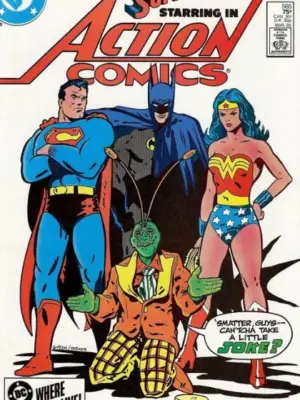 68_2802_0_TheWizardCityWarrior.webp Action Comics, Vol. 1 #565