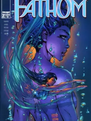 6d_41296_0_FathomVol12.webp Michael Turner’s Fathom, Vol. 1 #2