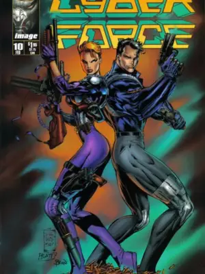 6e_30694_0_CyberforceVol210A.webp Cyberforce, Vol. 2 #10