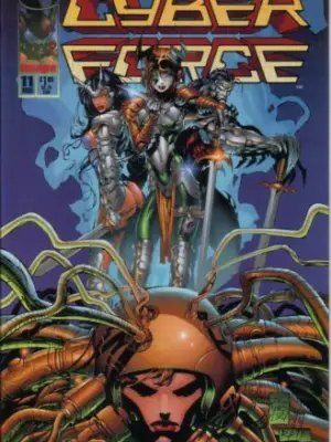 6f_30695_0_CyberforceVol211SuperSHOC.webp Cyberforce, Vol. 2 #11