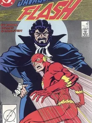 6f_42893_0_SavageVandalism.webp Flash, Vol. 2 #13