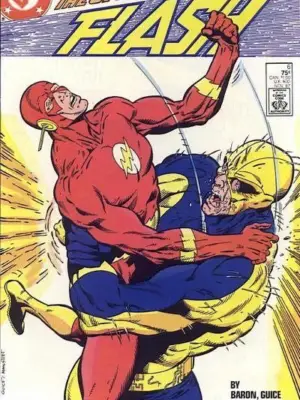 70_42886_0_SuperNature.webp Flash, Vol. 2 #6