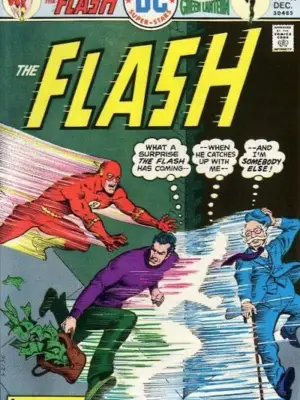 78_42765_0_ASwitchInCrime.webp Flash, Vol. 1 #238