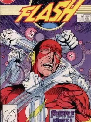 78_42888_0_PurpleHaze.webp Flash, Vol. 2 #8