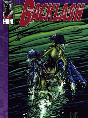 7c_122798_0_Backslash8A.webp Backlash #8