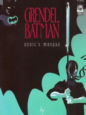 7f_121279_0_DevilsMasque.webp Batman / Grendel #2