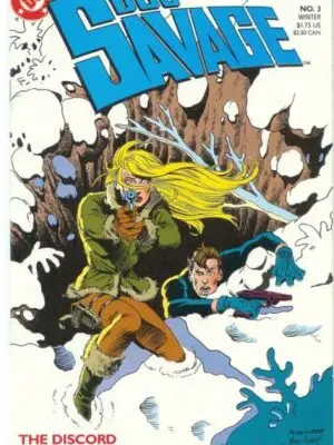 83_35769_0_DocSavageVol43TheDiscordMakers.jpg Doc Savage, Vol. 2 #3