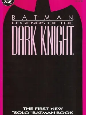 86_132278_0_Part1.webp Batman: Legends of the Dark Knight #1