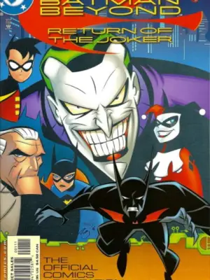 87_120431_0_BatmanBeyond0ReturnoftheJoker.webp Batman Beyond: Return of the Joker #1