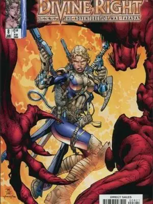 87_150156_0_DivineRight8C.jpg Divine Right #8